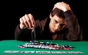 Как войти на сайт Spinbetter Casino